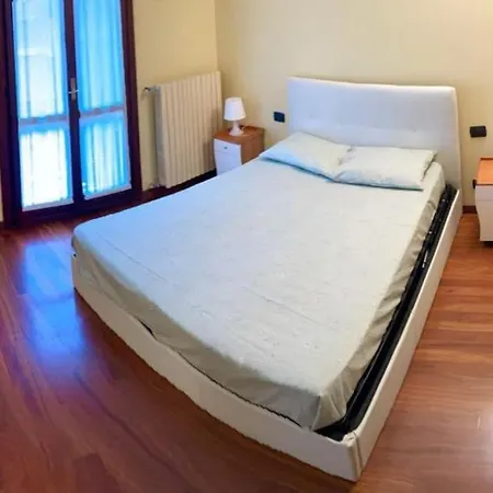 Center Of * 밀라노